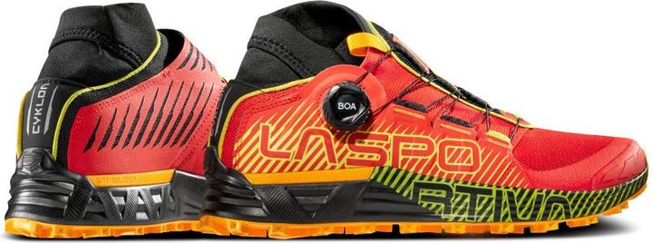 Immagine prodotto La Sportiva Cyklon (42.5)
