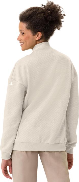 Actual product image Vaude Redmont II (M)