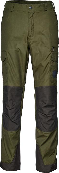 Image du produit Seeland Key-Point Reinforced Hose (62)