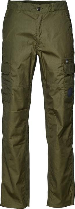 Actual product image Seeland Key-Point Hose (60)