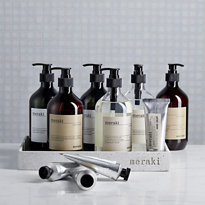 Produktbild Meraki Body (500 ml)
