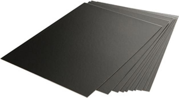 Actual product image Essdee Mezzotint (10 x)