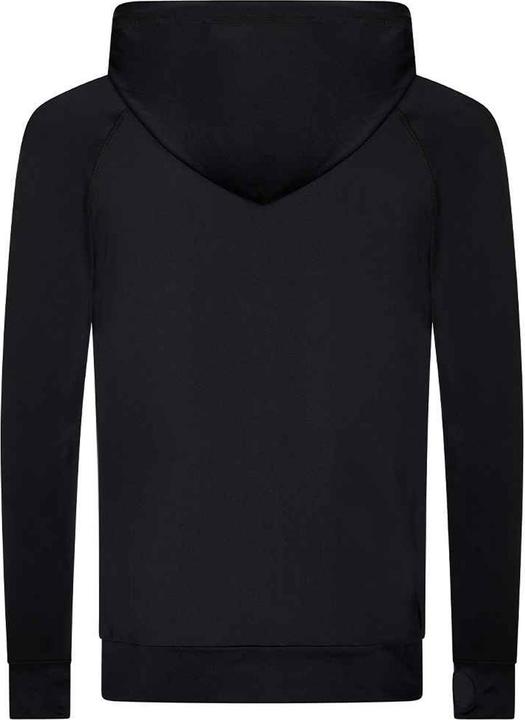 Produktbild Awdis Just Cool Hoodie mit durchgehendem Reissverschluss (L)