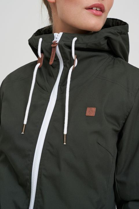 Produktbild Oxmo OXTila 21300577-ME (M)
