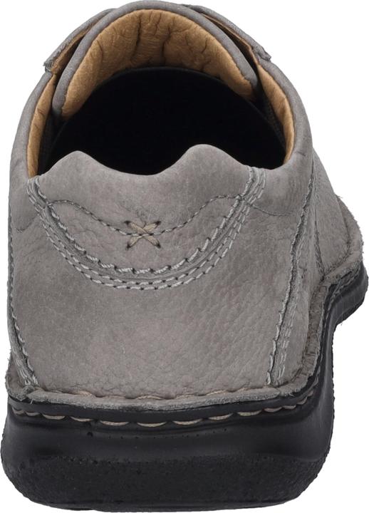 Produktbild Josef Seibel 43360-86913 (40)