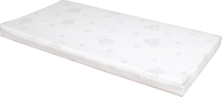 Produktbild Roba Air Balance Plus (70 x 140 cm)