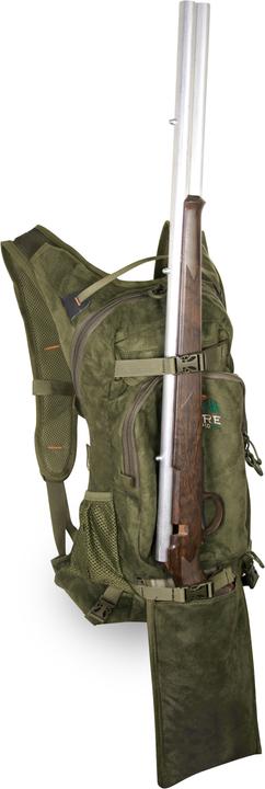 Produktbild Marsupio Suede (18 l)