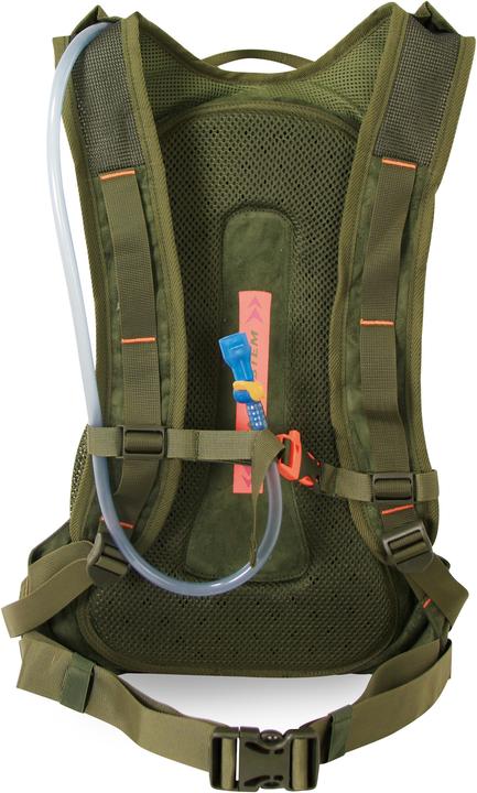 Produktbild Marsupio Suede (18 l)