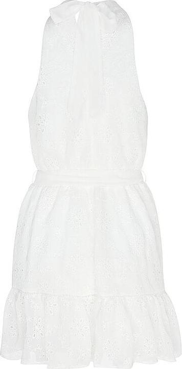 Produktbild Guess Minikleid (S)