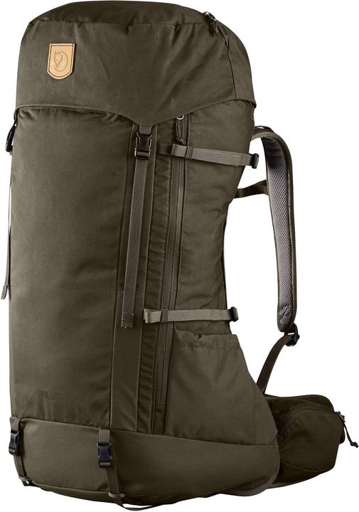 Actual product image Fjällräven Lappland Friluft 45 Rucksack (45 l)