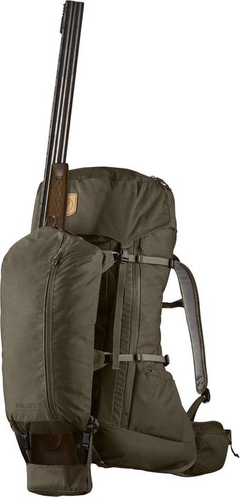 Actual product image Fjällräven Lappland Friluft 45 Rucksack (45 l)