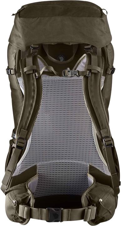 Actual product image Fjällräven Lappland Friluft 45 Rucksack (45 l)