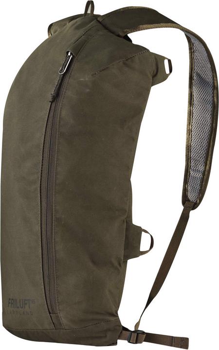 Actual product image Fjällräven Lappland Friluft 45 Rucksack (45 l)