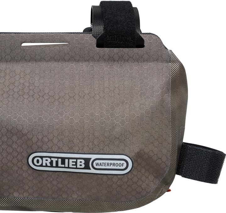 Produktbild Ortlieb Frame-Pack RC Toptube (4 l, Rahmentasche)