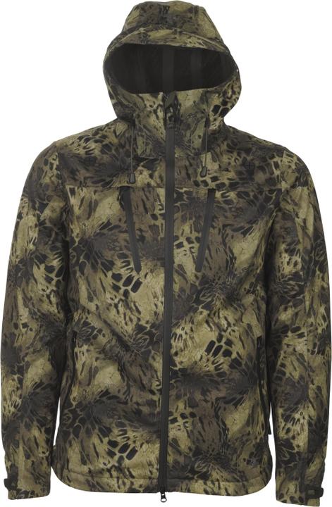 Actual product image Seeland Hawker Jacke (48)