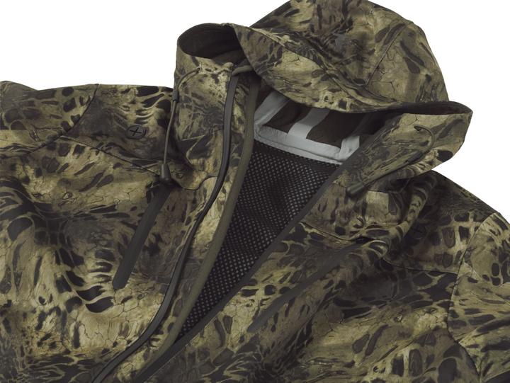 Actual product image Seeland Hawker Jacke (48)