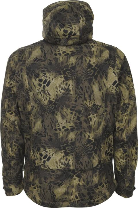 Actual product image Seeland Hawker Jacke (48)