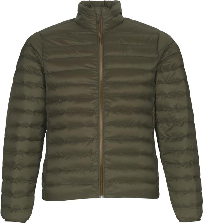 Seeland Hawker Steppjacke (XL)