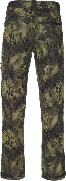 Image du produit Seeland Hawker Hose (60)