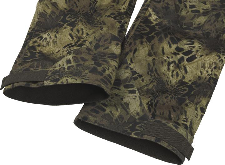 Image du produit Seeland Hawker Hose (60)