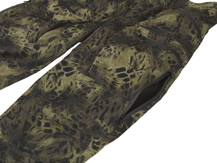 Image du produit Seeland Hawker Hose (60)