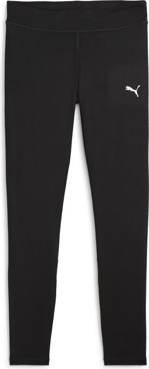 Puma Essentials Poly (S)