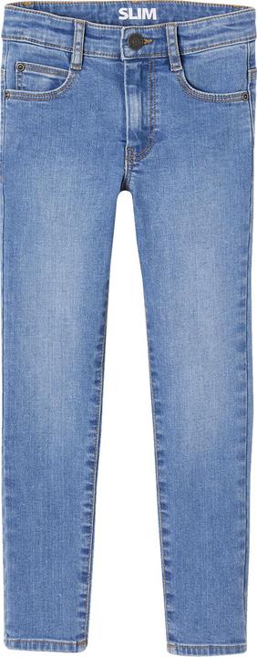 Image du produit Vertbaudet Jeans (110)