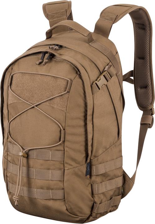 Image du produit Helikon Edc Pack (21 l)