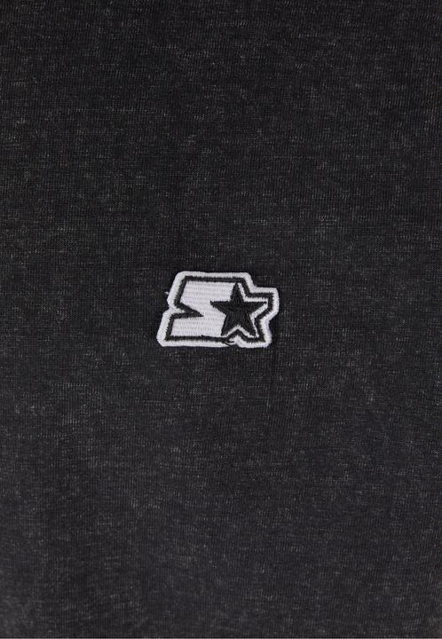 Actual product image Starter Essential Oversize Acid Tee - 176937 (XL)