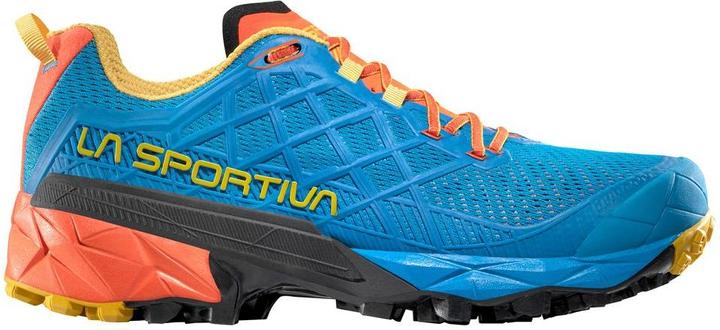 Immagine prodotto La Sportiva Akyra II (44.5)