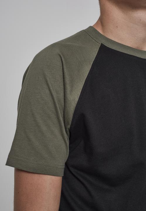 Immagine prodotto Urban Classics t (S)