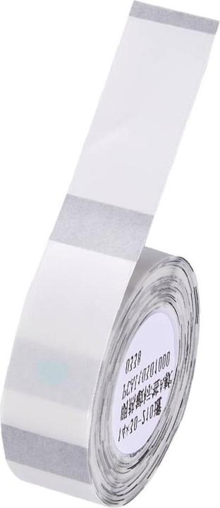 Image du produit Niimbot Thermal labels stickers TT14x30 mm,.