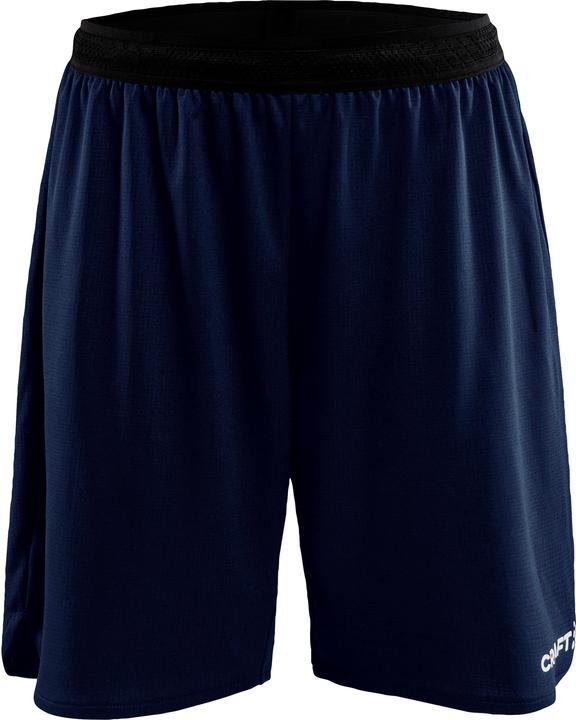 Image du produit Craft Progress Basket Short W (XXL)