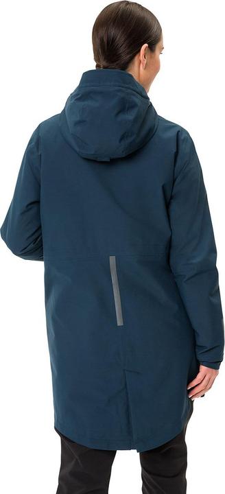 Image du produit Vaude Cyclist padded II (34)