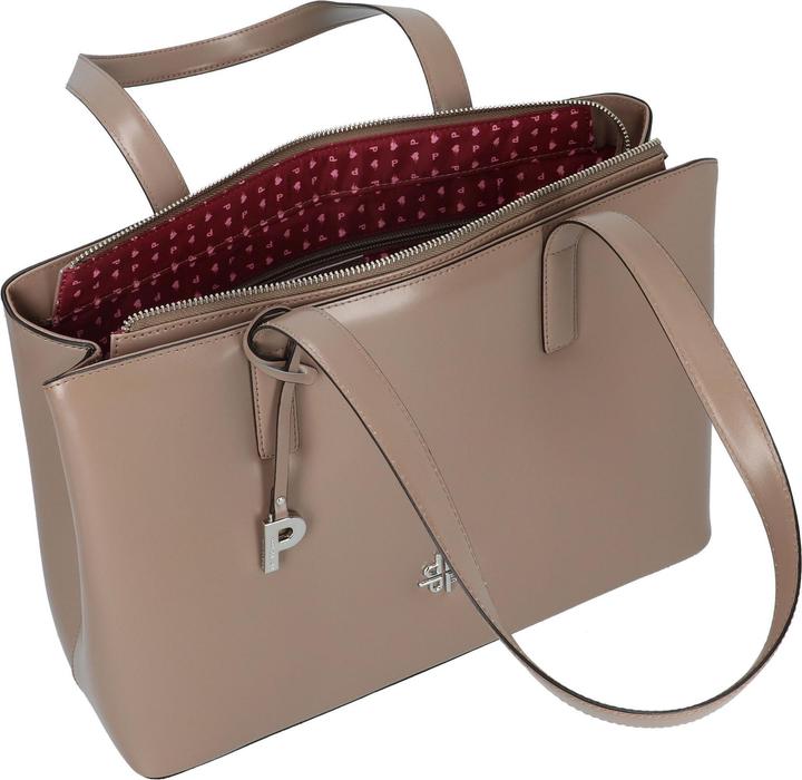 Immagine prodotto Picard Borsa a mano Black Tie 5519 (12 l)