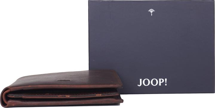 Immagine prodotto Joop! Portafoglio casual