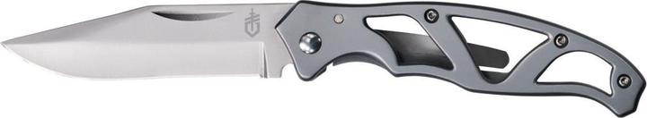 Gerber Gear Paraframe Mini (6 cm)