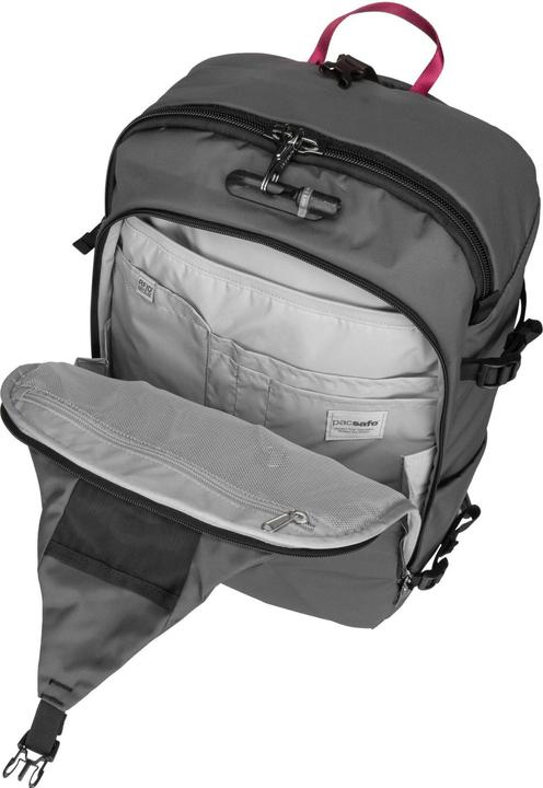 Produktbild Pacsafe EXP45 Carry-On (45 l)