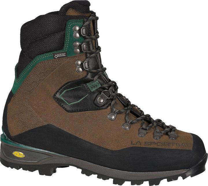 Immagine prodotto La Sportiva Karakorum HC GTX (41)