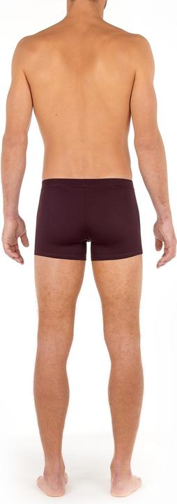 Produktbild HOM HO1 BoxerBrief Tencel Soft (XXL, Einzelpack)
