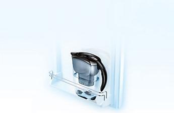Productafbeelding Brita Elemaris XL