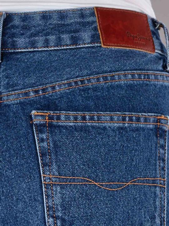 Produktbild Pepe Jeans 10020994 (W30/L30)