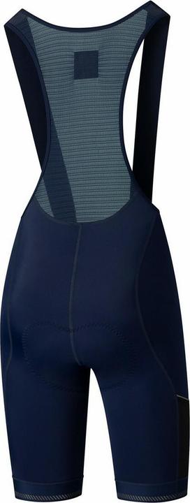 Produktbild Shimano trägerhose evolve (XL)