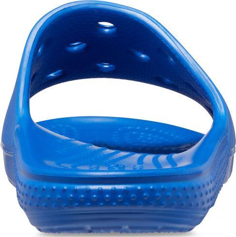 Actual product image Crocs Classic Slide (29)