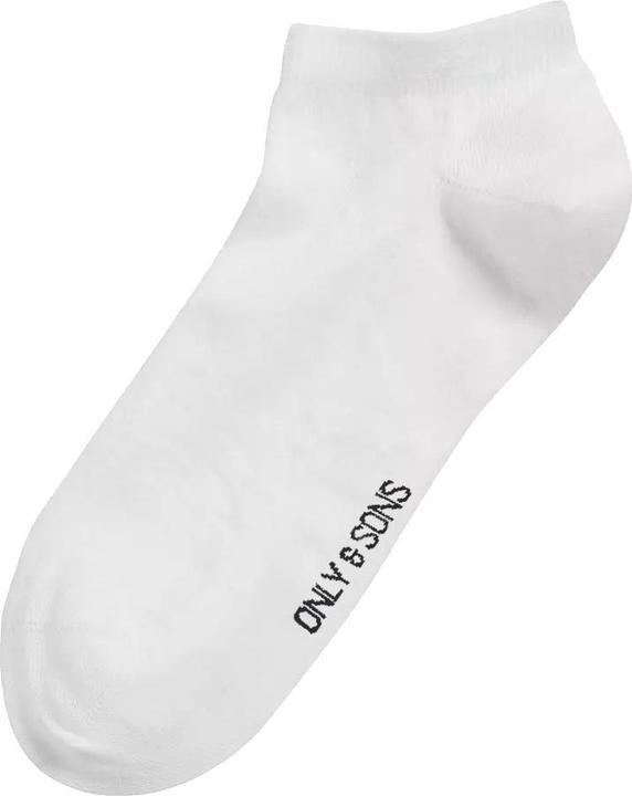 Blanc