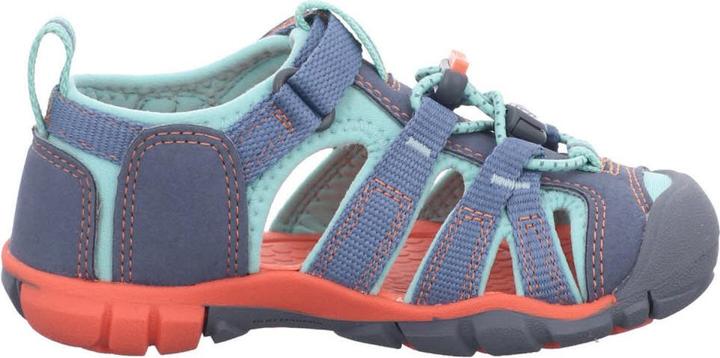 Immagine prodotto Keen Seacamp II CNX (25, 26)