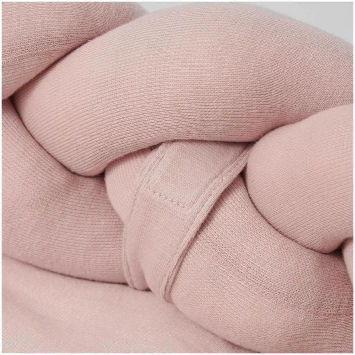 Produktbild nordic coast company Kuschelnest
