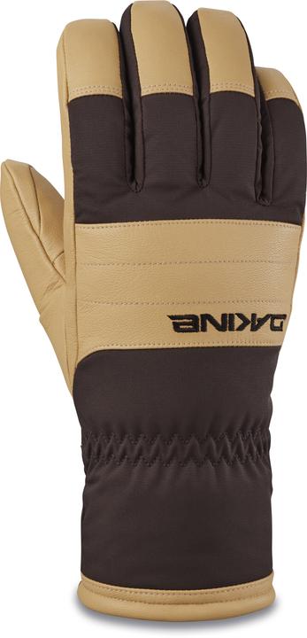 Immagine prodotto Dakine Guanto Baron Gore-Tex (L)
