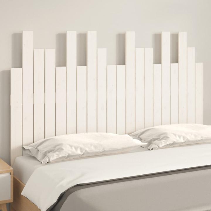 Image du produit VidaXL Ammon (127.5 x 3 x 80 cm)