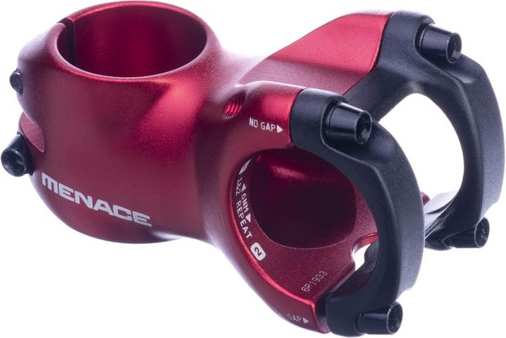 Produktbild Sixpack Menace (50 mm, 203.20 mm)